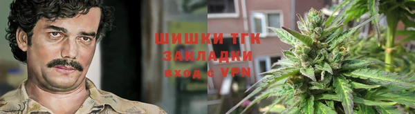 дживик Алексеевка